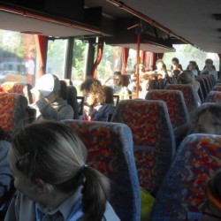 SDC12820 - Scouts en Gidsen Zaventem 